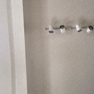 Meet your Posher, Lynn